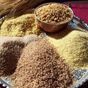 Bizim Yöre 1 kg Malatya Pilavlık Değirmen Bulguru