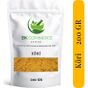 Bk Commerce 200 gr Köri