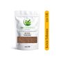 Bk Commerce 250 gr Keten Tohumu