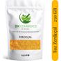 Bk Commerce 250 gr Toz Zerdeçal
