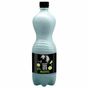 Black Bruin 1 lt Açai Enerji İçeceği