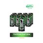 Black Bruin 250 ml Cool Lime Enerji İçeceği