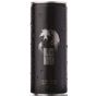 Black Bruin 250 ml Enerji İçeceği