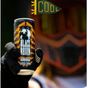Black Bruin 250 ml Mango Enerji İçeceği
