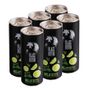 Black Bruin 250 ml Mojito Enerji İçeceği