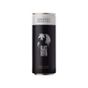 Black Bruin 250 ml Şekersiz