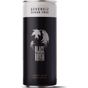 Black Bruin 250 ml Şekersiz Enerji İçeceği