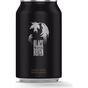 Black Bruin 330 ml Enerji Içeceği