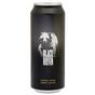 Black Bruin 500 ml Kutu Enerji İçeceği