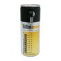 Black Bruin Multivitaminli 250 ml Enerji İçeceği