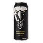 Black Eagle 500 ml Enerji İçeceği