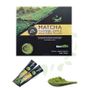 Black Natural 240 gr Matcha Karışık Toz Bitki Çayı