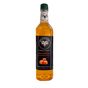 Black Ram 1 lt Karamel Aromalı Kokteyl Şurubu