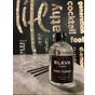 Blavk Bebek Pudrası 100 ml Çubuklu Oda Kokusu