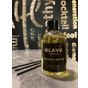 Blavk Okyanus Esintisi 100 ml Çubuklu Oda Kokusu