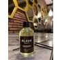 Blavk Yasemin 100 ml Çubuklu Oda Kokusu