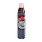 Blaze Balsamık Glaze Sosu 380 ml