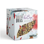 Blendblack 125 gr Kış Çayı
