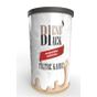 Blendblack 250 gr Acıbadem Aromalı Filtre Kahve