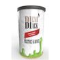 Blendblack 250 gr Bergamot Aromalı Filtre Kahve