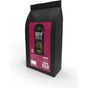 Blendblack 250 gr Brasil Santos Çekirdek Kahve