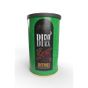 Blendblack 250 gr Costa Rica Filtre Kahve Teneke
