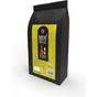 Blendblack 250 gr Ethiopia Çekirdek Kahve