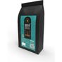 Blendblack 250 gr Guatemala Çekirdek Kahve