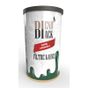 Blendblack 250 gr Nane Aromalı Filtre Kahve