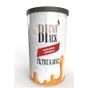 Blendblack 250 gr Portakal Aromalı Filtre Kahve