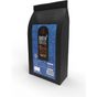 Blendblack 250 gr Sumatra Çekirdek Kahve