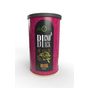 Blendblack 250 gr Teneke Kutu Brasil Santos Filtre Kahve
