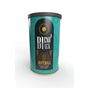 Blendblack 250 gr Teneke Kutu Guatemala Filtre Kahve