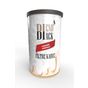 Blendblack 250 gr Teneke Kutu Yasemin Aromalı Filtre Kahve