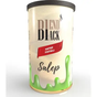 Blendblack 500 gr Antep Fıstıklı Sahlep