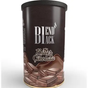 Blendblack 500 gr Bitter Sıcak Çikolata