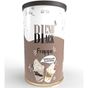 Blendblack 500 gr Chocolate Flavored Frappe