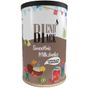 Blendblack 500 gr Çikolata Aromalı Milkshake