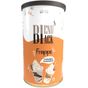 Blendblack 500 gr Frappe Caramel Flavored