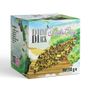 Blendblack 80 gr Dökme Detoks Çayı