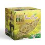 Blendblack 80 gr Dökme Form Çayı