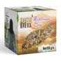 Blendblack 80 gr Dökme Meditasyon Çayı