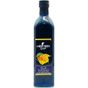 Blue 750 ml Curacao Turunç Kahve ve Kokteyl Şurubu