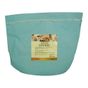 Blue Bead 1 kg Çikolatalı Kek Miksi
