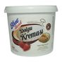 Blue Bead 1 kg Çilekli Dolgu Kreması