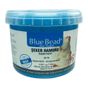 Blue Bead 1 kg Mavi Şeker Hamuru