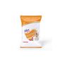 Blue Bead 1 kg Pastacı Kreması