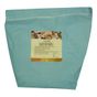 Blue Bead 1 kg Sade Kek Miksi