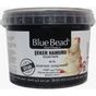 Blue Bead 1 kg Siyah Şeker Hamuru