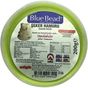 Blue Bead 200 gr Açık Yeşil Şeker Hamuru